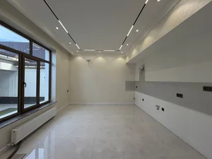 Фото 3 Дом в Юнусобод Зенит Тикланиш