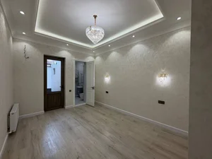 Фото 6 Дом в Юнусобод Зенит Тикланиш