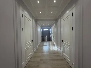 Фото 7 Дом в Юнусобод Зенит Тикланиш