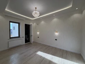 Фото 8 Дом в Юнусобод Зенит Тикланиш