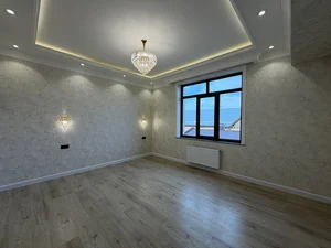 Фото 9 Дом в Юнусобод Зенит Тикланиш