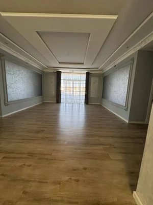 Фото 6 Дом в Олмазор районе