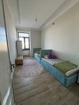 Фото 7 Дом в Олмазор районе