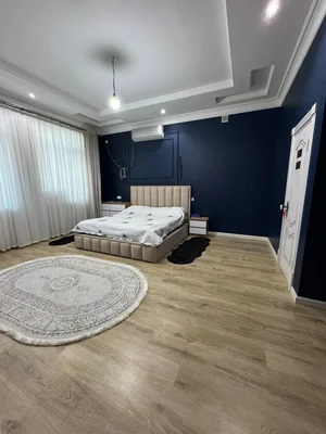 Фото 8 Дом в Олмазор районе