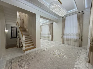 Фото 3 Дом в Тошкент тумани Янги тошмидан