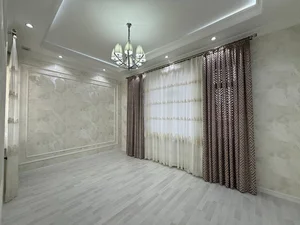 Фото 6 Дом в Тошкент тумани Янги тошмидан