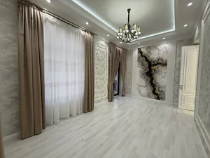 Фото 8 Дом в Тошкент тумани Янги тошмидан