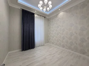 Фото 9 Дом в Тошкент тумани Янги тошмидан