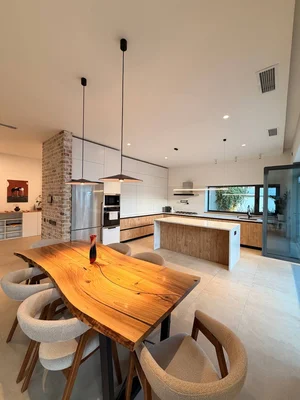 Фото 4 Дом в Чиланзар