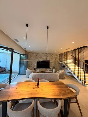 Фото 6 Дом в Чиланзар