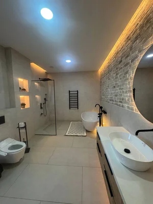 Фото 7 Дом в Чиланзар