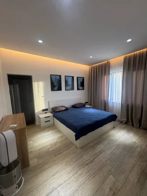 Фото 8 Дом в Чиланзар