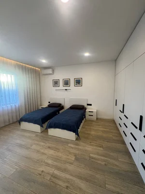 Фото 9 Дом в Чиланзар