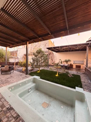 Фото 10 Дом в Чиланзар