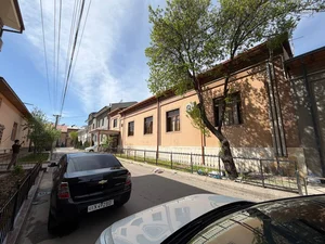 Фото 1 Участок в Жар Арик