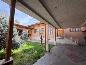 Фото 3 Участок в Жар Арик