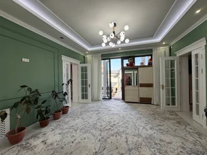 Фото 3 Дом в Тошкент тумани Уч кахрамон постидан 6-7 км