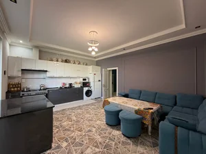 Фото 5 Дом в Тошкент тумани Уч кахрамон постидан 6-7 км