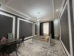 Фото 6 Дом в Тошкент тумани Уч кахрамон постидан 6-7 км