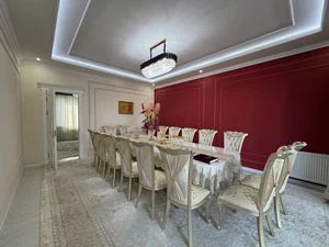 Фото 7 Дом в Тошкент тумани Уч кахрамон постидан 6-7 км