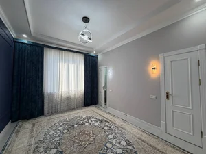 Фото 8 Дом в Тошкент тумани Уч кахрамон постидан 6-7 км