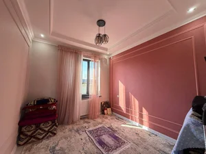 Фото 9 Дом в Тошкент тумани Уч кахрамон постидан 6-7 км