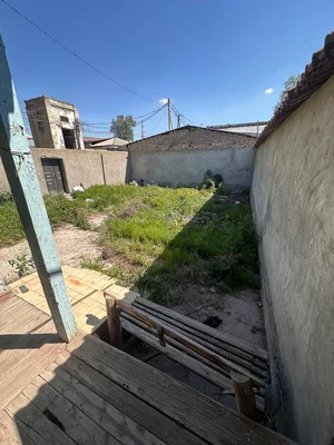 Фото 1 Участок в Фасад