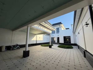 Фото 1 Дом в Назарбекском районе