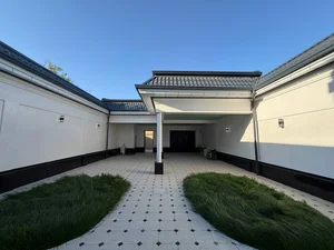 Фото 2 Дом в Назарбекском районе