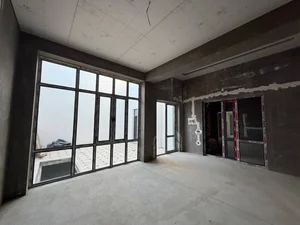 Фото 3 Дом в Назарбекском районе