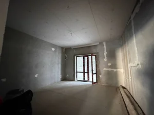 Фото 4 Дом в Назарбекском районе