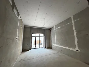 Фото 5 Дом в Назарбекском районе