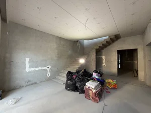 Фото 6 Дом в Назарбекском районе