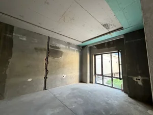 Фото 7 Дом в Назарбекском районе