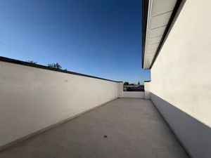 Фото 8 Дом в Назарбекском районе