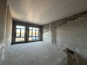 Фото 9 Дом в Назарбекском районе