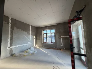 Фото 10 Дом в Назарбекском районе