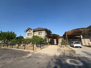 Фото 1 Дом в Юнусобод Котта Хасанбой