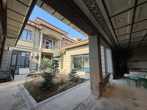 Фото 2 Дом в Юнусобод Котта Хасанбой