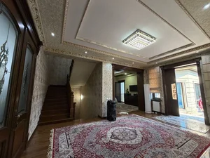 Фото 3 Дом в Юнусобод Котта Хасанбой