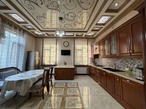 Фото 5 Дом в Юнусобод Котта Хасанбой