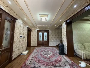 Фото 6 Дом в Юнусобод Котта Хасанбой