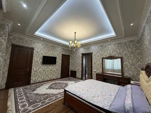 Фото 7 Дом в Юнусобод Котта Хасанбой