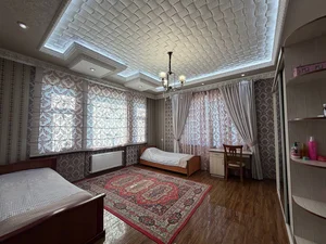 Фото 8 Дом в Юнусобод Котта Хасанбой