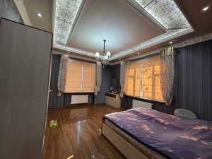 Фото 9 Дом в Юнусобод Котта Хасанбой