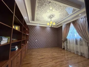 Фото 10 Дом в Юнусобод Котта Хасанбой