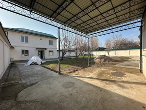 Фото 4 Участок в Ташкентской области