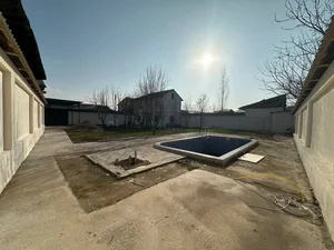 Фото 5 Участок в Ташкентской области