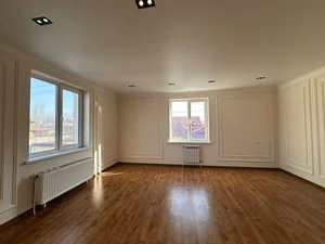 Фото 6 Участок в Ташкентской области