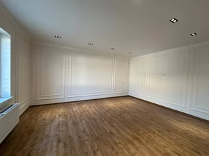 Фото 7 Участок в Ташкентской области